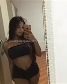 Анкета проститутки Лариса - метро Даниловский, возраст - 26