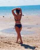 Анкета проститутки Света - метро Пресненский, возраст - 26