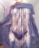 Анкета проститутки Оксана - метро Останкинский, возраст - 26