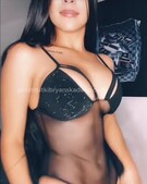 Анкета проститутки Надя - метро Нагатино-Садовники, возраст - 26