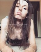 Анкета проститутки Пелагея - метро Фили-Давыдково, возраст - 26