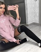 Анкета проститутки Инга - метро Измайлово, возраст - 26