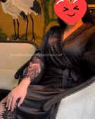 Анкета проститутки Леночка - метро Хамовники, возраст - 27