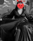 Анкета проститутки Леночка - метро Хамовники, возраст - 27