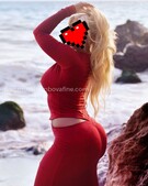 Анкета проститутки Таня - метро Перово, возраст - 27