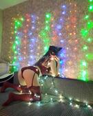 Анкета проститутки Лилия - метро Орехово-Борисово Северное, возраст - 27