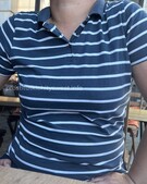 Анкета проститутки Аврора - метро Нижегородский, возраст - 27