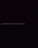 Анкета проститутки Ника - метро Донской, возраст - 27