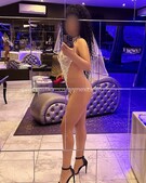 Анкета проститутки Соня - метро Тимирязевский, возраст - 27