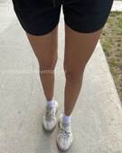 Анкета проститутки Марго - метро Марфино, возраст - 27