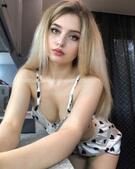 Анкета проститутки Надюша - метро Тверской, возраст - 27