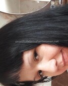 Анкета проститутки Стелла - метро Кузьминки, возраст - 27