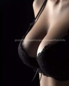 Анкета проститутки Вероника - метро Таганский, возраст - 27