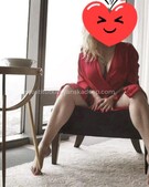 Анкета проститутки Мишель - метро Свиблово, возраст - 27