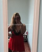 Анкета проститутки Роксана - метро Тимирязевский, возраст - 27