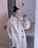 Анкета проститутки Карина - метро Южное Измайлово, возраст - 27