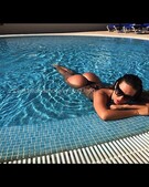 Анкета проститутки Лина - метро Даниловский, возраст - 27