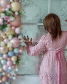 Анкета проститутки Леля - метро Таганский, возраст - 27