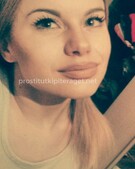 Анкета проститутки Лилия - метро Замоскворечье, возраст - 28