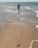 Анкета проститутки Лолита - метро Строгино, возраст - 28