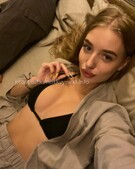 Анкета проститутки Слава - метро Фили-Давыдково, возраст - 28