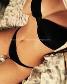 Анкета проститутки Марина - метро Хамовники, возраст - 28