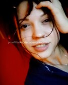 Анкета проститутки Дарина - метро Текстильщики, возраст - 29