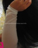 Анкета проститутки Ленусик - метро Тимирязевский, возраст - 29