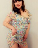 Анкета проститутки Шарлотта - метро Пресненский, возраст - 29