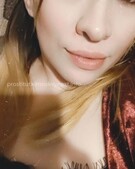 Анкета проститутки Маргарита - метро Тропарево-Никулино, возраст - 30