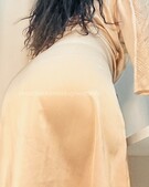 Анкета проститутки Аврора - метро Кузьминки, возраст - 30