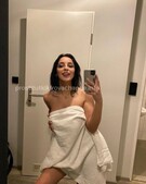 Анкета проститутки Элеонора - метро Нижегородский, возраст - 30