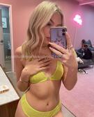 Анкета проститутки Катюша - метро Таганский, возраст - 30