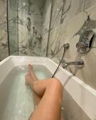 Анкета проститутки Арина - метро Хорошевский, возраст - 32