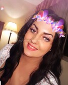 Анкета проститутки Танюша - метро Бибирево, возраст - 32