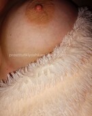 Анкета проститутки Таисия - метро Хамовники, возраст - 32