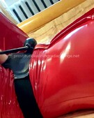 Анкета проститутки Елена - метро Тушино, возраст - 34