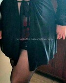 Анкета проститутки Мирослава - метро Текстильщики, возраст - 34