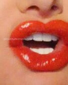 Анкета проститутки Мишель - метро Щукино, возраст - 35