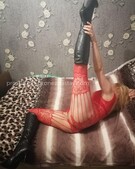 Анкета проститутки Кира - метро Хорошевский, возраст - 35