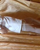 Анкета проститутки Таисия - метро Даниловский, возраст - 35