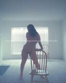 Анкета проститутки Шарлотта - метро Тимирязевский, возраст - 38