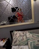 Анкета проститутки Алиса - метро Дорогомилово, возраст - 38