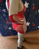 Анкета проститутки Мира - метро Текстильщики, возраст - 38