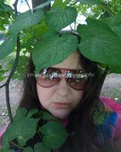 Анкета проститутки Алиса - метро Ховрино, возраст - 38