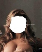 Анкета проститутки Наташа - метро Мещанский, возраст - 38