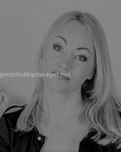 Анкета проститутки Нелли - метро Крылатское, возраст - 41